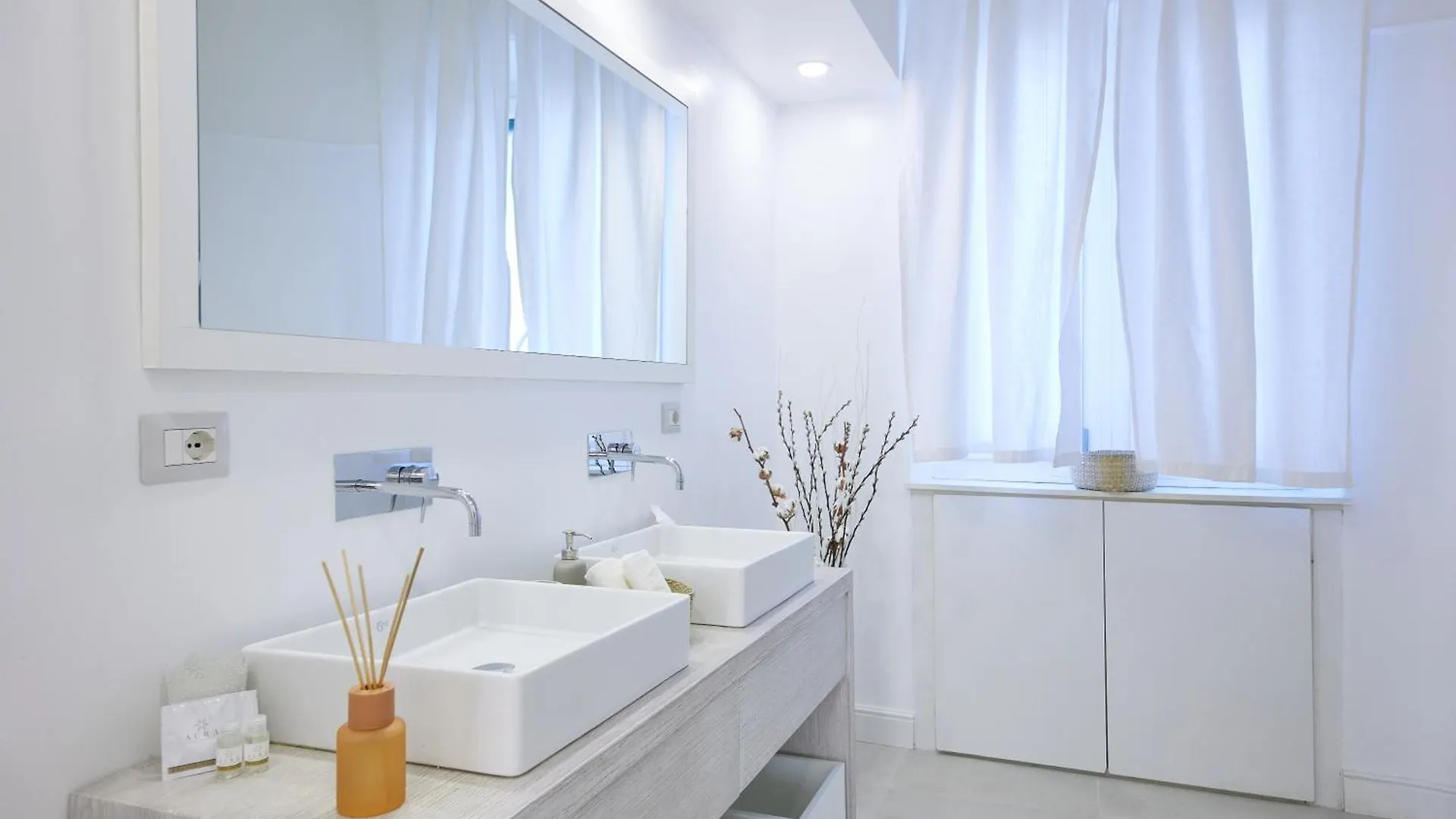 Apartment Porta Romana 80Mq Luminoso Luxury Duomo A 10 Min Milan